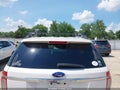 Photo 11 of 11 — 2011 Ford Explorer