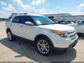 Photo 1 of 11 — 2011 Ford Explorer