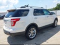 Photo 4 of 11 — 2011 Ford Explorer