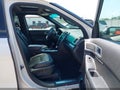 Photo 5 of 11 — 2011 Ford Explorer