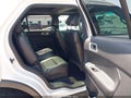 Photo 8 of 11 — 2011 Ford Explorer