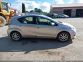 Photo 14 of 15 — 2012 Toyota Prius C