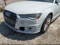 Photo 6 of 18 — 2016 Audi A6