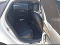 Photo 8 of 18 — 2016 Audi A6