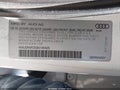 Photo 9 of 18 — 2016 Audi A6
