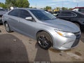 2016 Toyota Camry — photo 1 of 20 | VIN 4T1BF1FK9GU186254