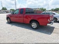 Photo 3 of 11 — 2002 Ford F-150