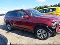 2018 Volkswagen Atlas — photo 13 of 16 | VIN 1V2CP2CA3JC597359