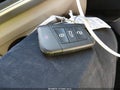 2018 Volkswagen Atlas — photo 11 of 16 | VIN 1V2CP2CA3JC597359