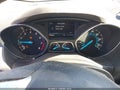 Photo 7 of 11 — 2014 Ford Escape