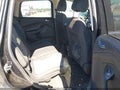 Photo 8 of 11 — 2014 Ford Escape