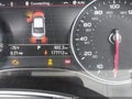 Photo 14 of 15 — 2012 Audi A6