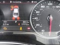 Photo 7 of 15 — 2012 Audi A6