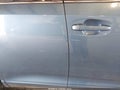 Photo 15 of 16 — 2009 Toyota Venza