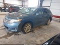 Photo 2 of 16 — 2009 Toyota Venza