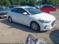 Photo 1 of 14 — 2017 Hyundai Elantra