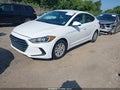 Photo 2 of 14 — 2017 Hyundai Elantra