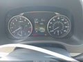 Photo 7 of 14 — 2017 Hyundai Elantra