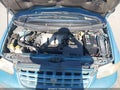 Photo 10 of 15 — 1997 Plymouth Grand Voyager