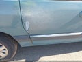 Photo 12 of 15 — 1997 Plymouth Grand Voyager