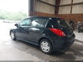Photo 3 of 16 — 2010 Nissan Versa