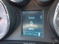 Photo 16 of 17 — 2012 Buick Regal
