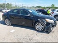 Photo 1 of 17 — 2012 Buick Regal