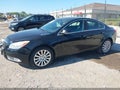 Photo 2 of 17 — 2012 Buick Regal