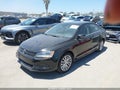 Photo 2 of 11 — 2013 Volkswagen Jetta