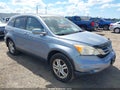 Photo 1 of 16 — 2011 Honda CR-V