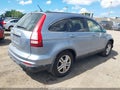 Photo 4 of 16 — 2011 Honda CR-V
