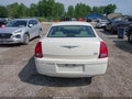 Photo 17 of 17 — 2007 Chrysler 300
