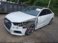 2020 Audi S3 — photo 2 of 17 | VIN WAUE1GFF5LA104972