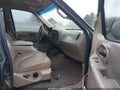Photo 5 of 12 — 2002 Ford F-150