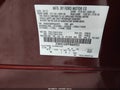 2015 Ford Flex — photo 9 of 16 | VIN 2FMGK5D89FBA04931