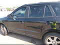 2007 Hyundai Santa Fe — photo 14 of 16 | VIN 5NMSH13EX7H096485