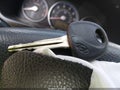 2007 Hyundai Santa Fe — photo 11 of 16 | VIN 5NMSH13EX7H096485