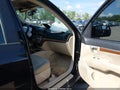 2007 Hyundai Santa Fe — photo 5 of 16 | VIN 5NMSH13EX7H096485