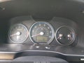 2007 Hyundai Santa Fe — photo 7 of 16 | VIN 5NMSH13EX7H096485