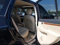 2007 Hyundai Santa Fe — photo 8 of 16 | VIN 5NMSH13EX7H096485