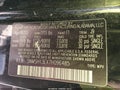 2007 Hyundai Santa Fe — photo 9 of 16 | VIN 5NMSH13EX7H096485