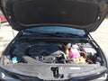 2026 Kia Sportage Hybrid — photo 10 of 17 | VIN KNDPVDDG3T7363953