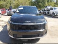 2026 Kia Sportage Hybrid — photo 12 of 17 | VIN KNDPVDDG3T7363953