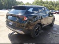 2026 Kia Sportage Hybrid — photo 4 of 17 | VIN KNDPVDDG3T7363953