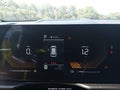 2026 Kia Sportage Hybrid — photo 7 of 17 | VIN KNDPVDDG3T7363953