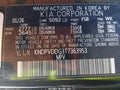 2026 Kia Sportage Hybrid — photo 9 of 17 | VIN KNDPVDDG3T7363953