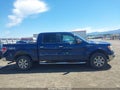 Photo 13 of 19 — 2009 Ford F-150