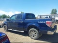 Photo 14 of 19 — 2009 Ford F-150