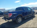 Photo 4 of 19 — 2009 Ford F-150