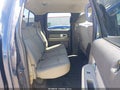 Photo 8 of 19 — 2009 Ford F-150